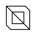 Complex Systems Integration