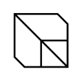 Composable Integration